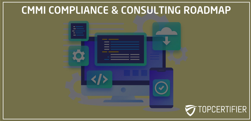 CMMI Appraisal and Assessment Roadmap in Dubai