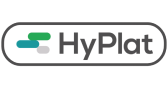 Logo 3