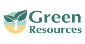 Logo 6